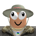 @yemeion