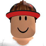 @OOF_OOF0011