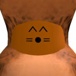 @they_fwkhl0ee