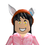 @BMO_ROBOT112