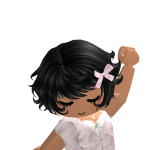 @angelgiwa