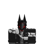 @driftydeku