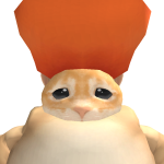 @freyjuh