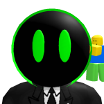 @NooBRBLX66