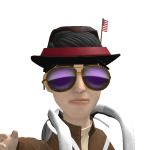 MATTHEWBOYMEN43452