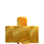 @liberdre