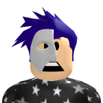 @XxRoblox_MasteRxXQHA