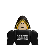 @ItsFinCraft