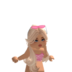 @Stuffwithsadie