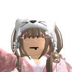 @Ittzbear123