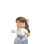 @miab0t