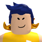 @FootballingGod123