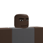 @jim_457