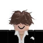 @stupidglitch_poo
