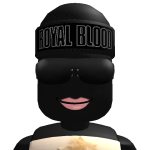 @imrefundboi
