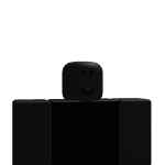 @roblox_user_1476863411