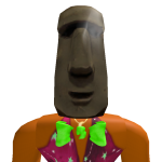 @CoolBoyHasRobuxz