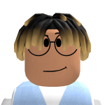 @bigmac_ANDTHEmaker