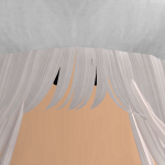 @KawaiiSsterK_YT