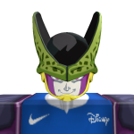 @swagboss1221