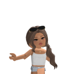 @GECawesome