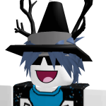@tocinito_fantasma