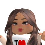 @noralaa8