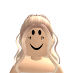 @zzeee8