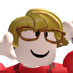 @Dora_theexplorer46