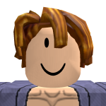@TheRealEddEdd