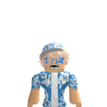@KingJR32021