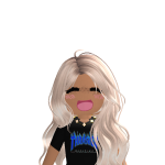 @1uvmxiraa