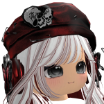 HALE