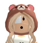 @peppa_Emily