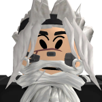 @Ksqaa