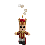 @Gamergod14850