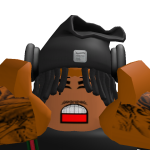 @3driis