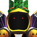 @Flycarl