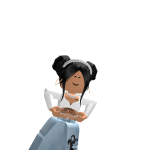 @h0_vid19