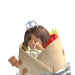@j9zzed