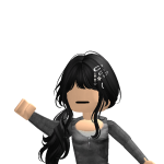 @chanyeolieeeee