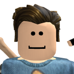 @1tffan_YT