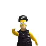 @Captainduckman47284