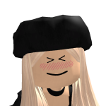 @Alic128762