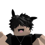 @S4D1EGL4MX0