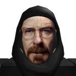 @FrozedHrajeRoblox