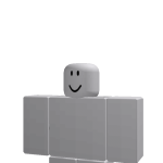 @andbot20