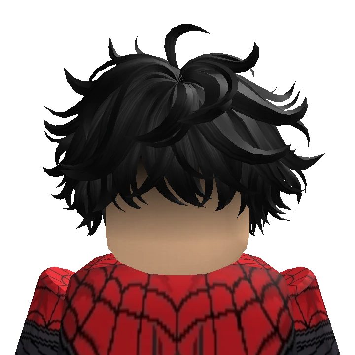 yorl028's avatar