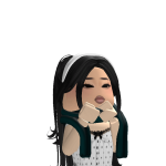 @littlesumeya4831