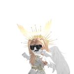 @unicornrose5711